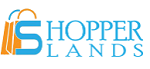 Shoppers Lands Coupons